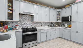 60 N Harrisburg Ave, Atlantic City, NJ 08401