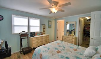 156 PARADISE Ln, Auburndale, FL 33823