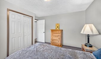 5245 SW 184TH Ave, Beaverton, OR 97078