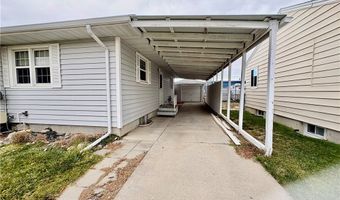 1811 Alderson, Billings, MT 59102