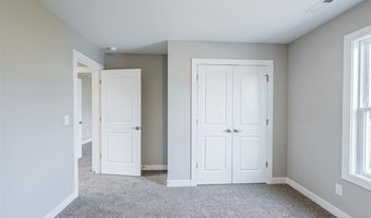 9117 Woodgate Cir, Alvaton, KY 42122