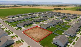 5942 Lemhi St, Idaho Falls, ID 83404