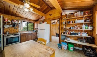 2229 Bear Creek Rd, Bayfield, CO 81122