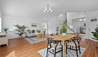 91-113 Kaakina Pl, Ewa Beach, HI 96706