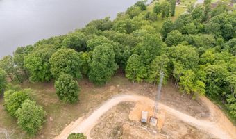 PURDY VIEW ACRES, Bath Springs, TN 38311