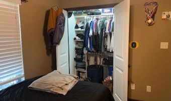 7065 Mcleod Dr, Abilene, TX 79602