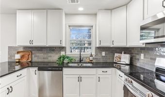 2179 Warren Dr, Austell, GA 30106