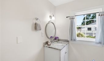 404 Short St, Ashland, VA 23005