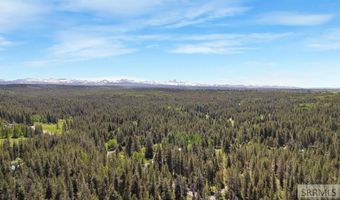 4585 E 1400 N, Ashton, ID 83420
