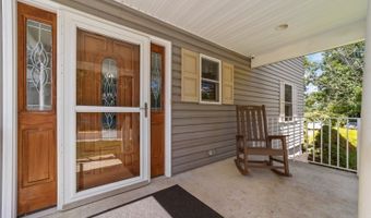 78 Wayside Dr, Aberdeen Twp., NJ 07735