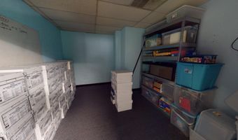 1601 11th Ave 201, Altoona, PA 16601
