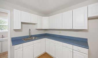 360 Sequoyah Rd, Andersonville, TN 37705