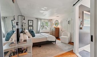 1147 JERICHO Rd, Abington, PA 19001