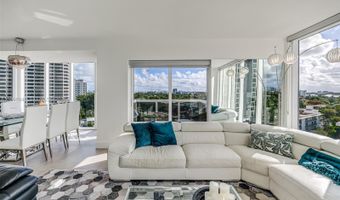 10275 Collins Ave 722, Bal Harbour, FL 33154
