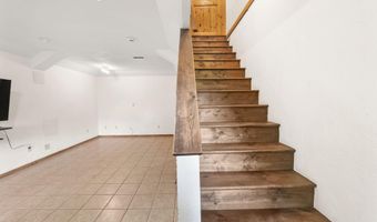 21179 Green Spring Rd, Abingdon, VA 24211