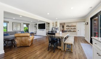 7543 BOZMAN NEAVITT Rd, Bozman, MD 21612