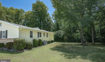 24 MERION Ct, Dover, DE 19904