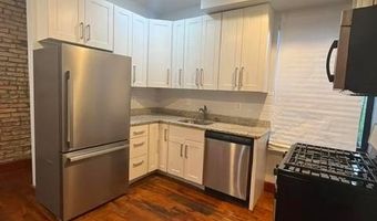 914 WHITELOCK St, Baltimore, MD 21217