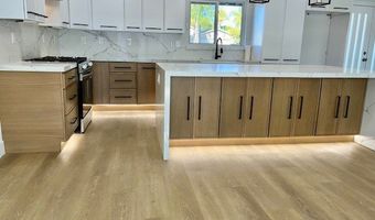 13068 Mineola St, Arleta, CA 91331