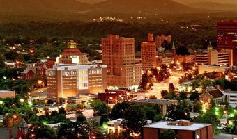 615 Biltmore Ave W-3, Asheville, NC 28803