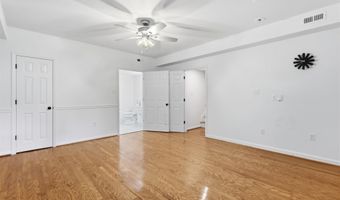 919 6TH Ave, Alabaster, AL 35007