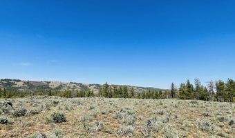 Jensen Quarry RD, Bickleton, WA 99322
