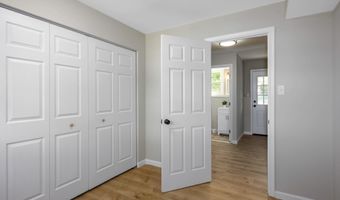 1847 WYCLIFFE Rd, Baltimore, MD 21234