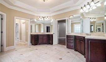 15900 Meadow King Way, Alpharetta, GA 30004