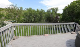 478 Upper French Creek Rd, Buffalo, WY 82834