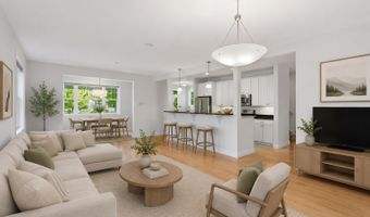 25 Staniford Farm Rd, Burlington, VT 05408