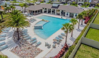 5507 RAINWOOD MEADOWS Dr, Apollo Beach, FL 33572