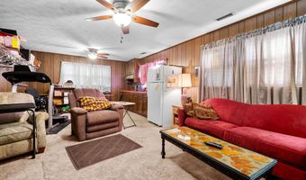 3525 KNOLLWOOD Dr, Anniston, AL 36207