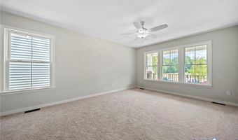 10476 Meyers Park Dr, Ashland, VA 23005