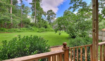 124 Rolling Rock Rd, Aiken, SC 29803