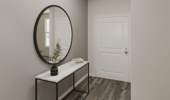 322 Marstrand Cir, Aiken, SC 29801