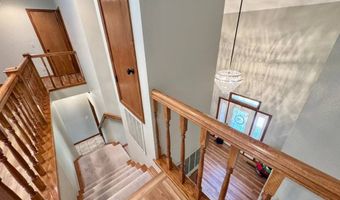 813 Kinkead Rd, McAlester, OK 74501