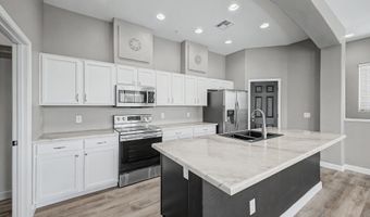 42424 N GAVILAN PEAK Pkwy 52206, Anthem, AZ 85086