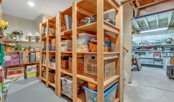 14795 Fenton St, Broomfield, CO 80020