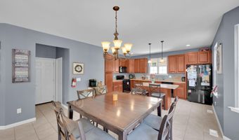 12 Mutineer Ave Chels, Barnegat, NJ 08005