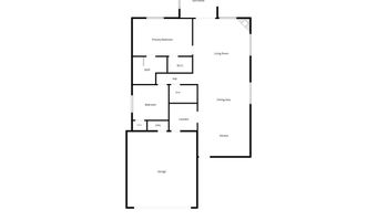 2726 11th Ave, Anoka, MN 55303