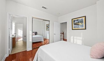 470 W Duarte B, Arcadia, CA 91007