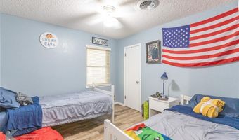 5274 Meadowick Ln, Abilene, TX 79606