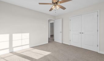 6314 BEVAN Lk, Arlington, TN 38002