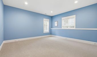 2405 Orchid Ct SE, Ada, MI 49301