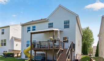 15105 Dupont Path, Apple Valley, MN 55124