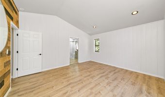 655 Saddlehorn Dr, Incline Village, NV 89451