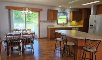 1209 132nd Street Ave B, Amery, WI 54001
