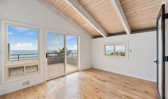 691 Kaulana Pl, Honolulu, HI 96821