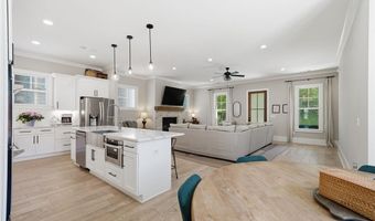 190 Chestnut St, Ball Ground, GA 30107