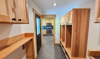 27337 Rich Valley Rd, Abingdon, VA 24210